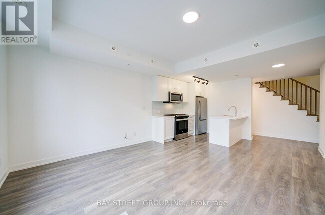 Building Photo - 1479 O'Connor Dr