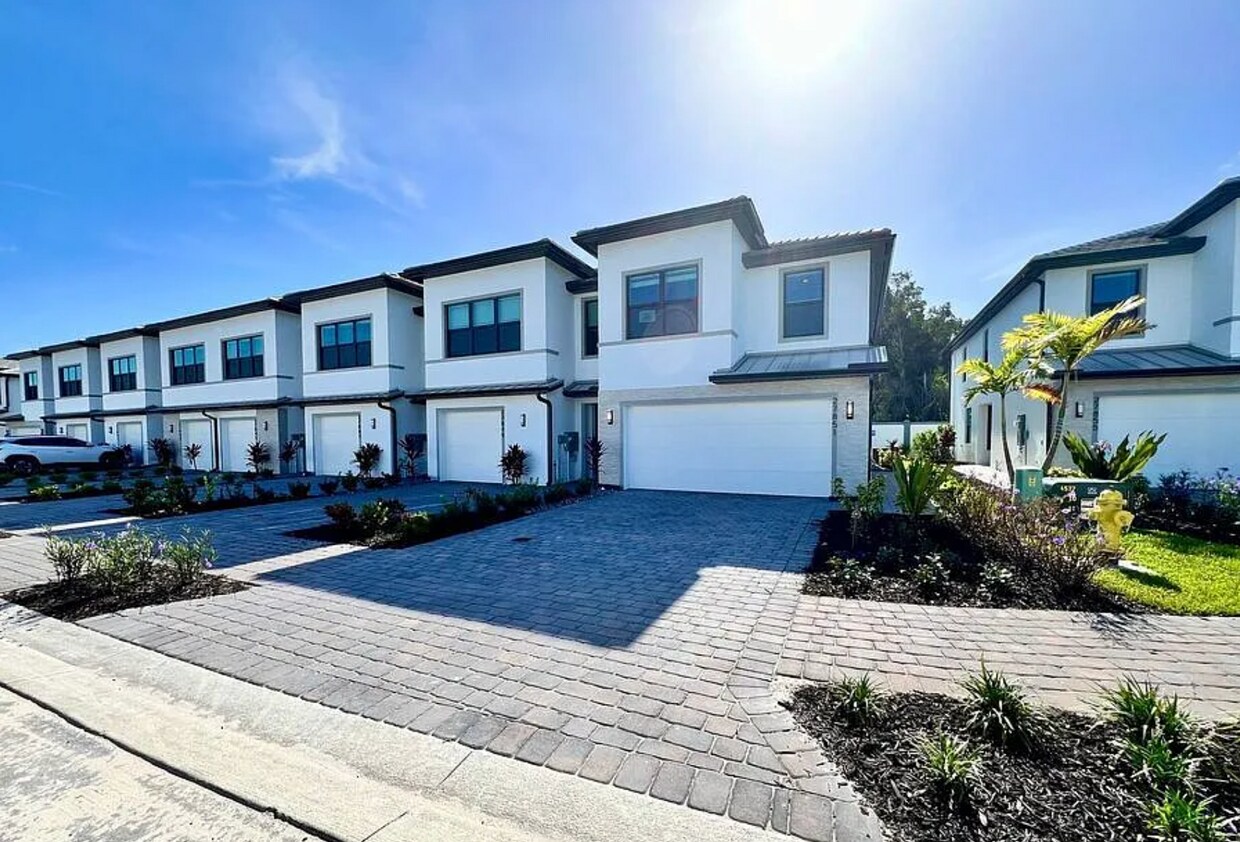 Foto principal - 27869 Solis Grande Dr