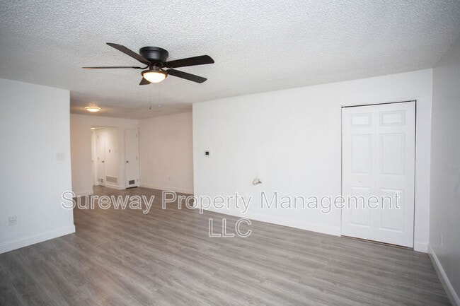 Building Photo - 810 Winding Way