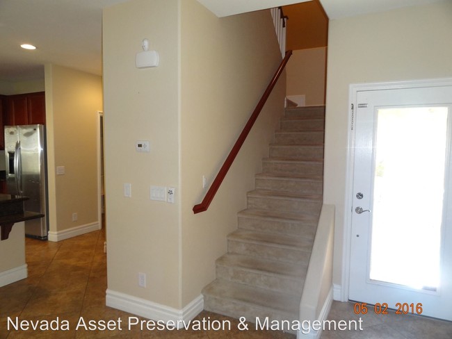 Foto del edificio - 3 br, 2.5 bath House - 6454 Aether St.
