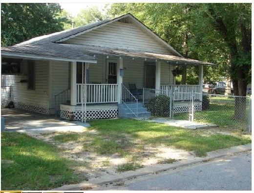Foto principal - 154 Hopkins St