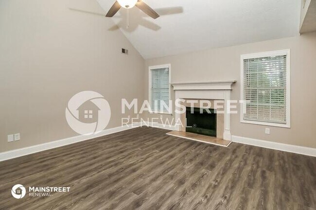Building Photo - 75 Ashton Place, Covington, GA 30016