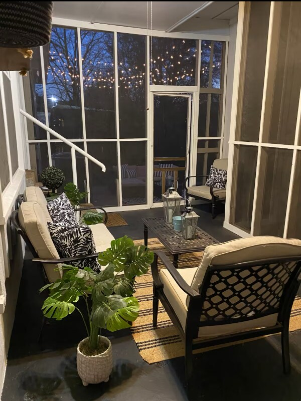 Foto principal - 2343 Ridgeway Rd