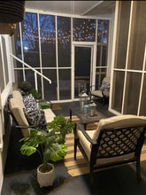 Building Photo - 2343 Ridgeway Rd