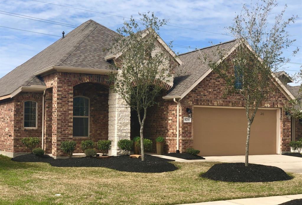 Foto principal - 8231 Aleppo Pine Ln