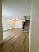 Building Photo - 1900 SW 121st Ct