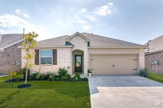 Building Photo - 843 Sitwell Dr