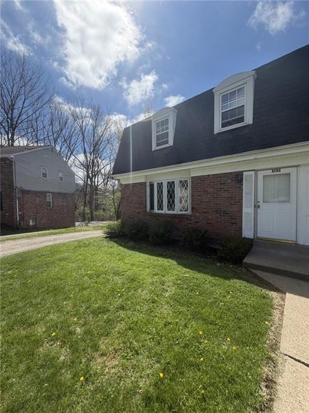 Foto del edificio - 9280 N Florence Rd