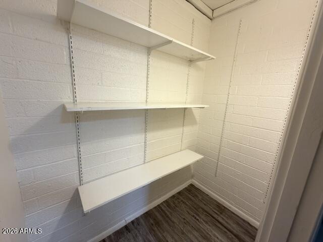 Building Photo - 3326 W Las Palmaritas Dr