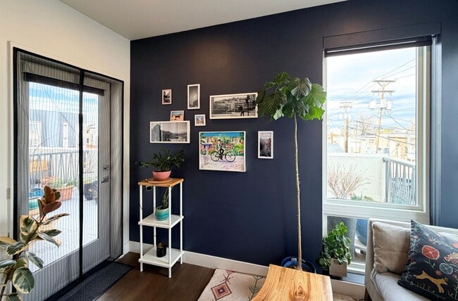 Building Photo - 1898 S Bannock St