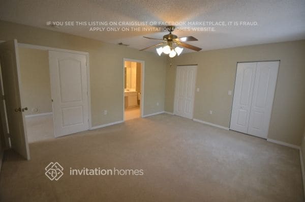 Building Photo - 4661 SW 151st Ave