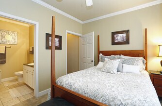 Bedroom Furniture Jacksonville Nc puller place rentals - jacksonville, nc | apartments Bedroom Furniture Jacksonville Nc puller place rentals - jacksonville, nc | apartments