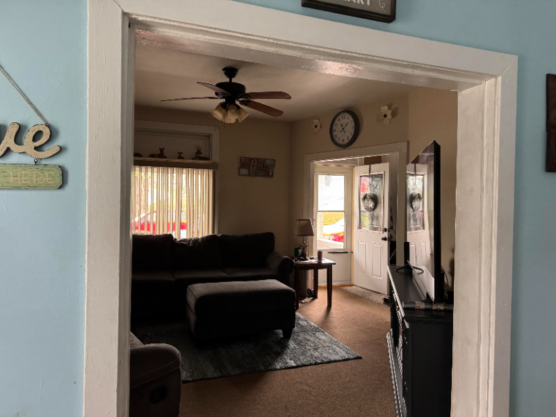 Foto principal - 850 9th Ave