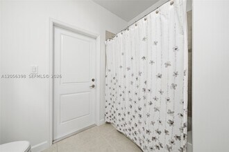 Building Photo - 13249 SW 189th ST