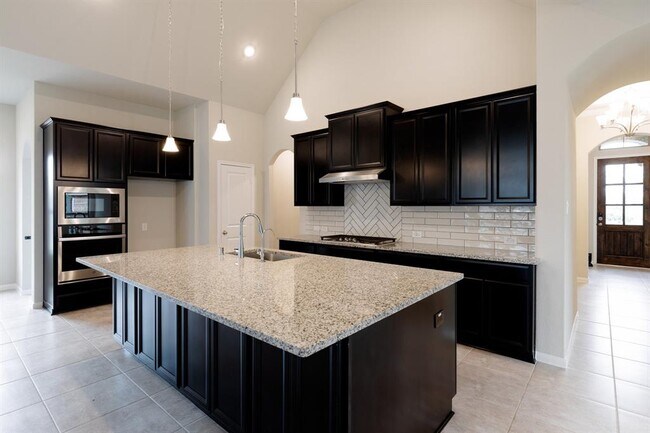 Building Photo - 810 Lemon Twist Ln
