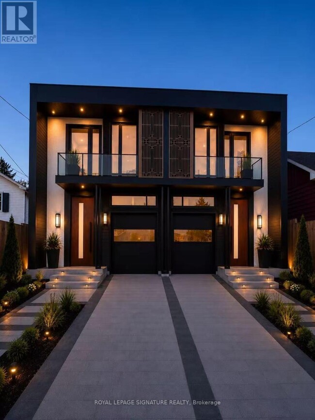 Building Photo - 876 Atwater Ave