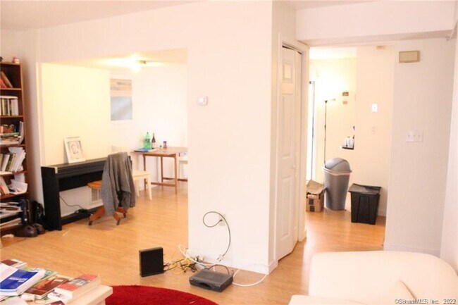 Foto del edificio - 54 Edgewood Ave