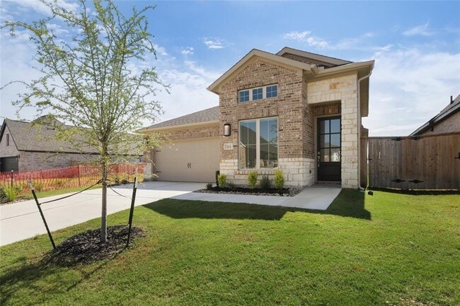 Building Photo - 123 Plumbago Loop