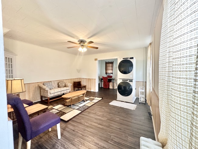 Foto del edificio - 1001 Cherry St