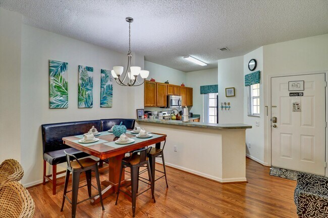 Foto del edificio - 8405 Crystal Cove Loop