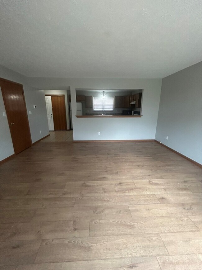 Foto del edificio - 87-91 Coal Aly