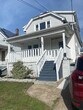 Primary Photo - 93 Wanda Ave