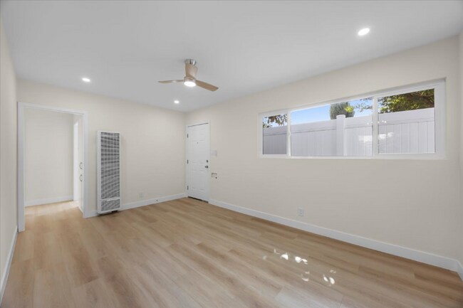 Foto del edificio - 3537 Delta Ave