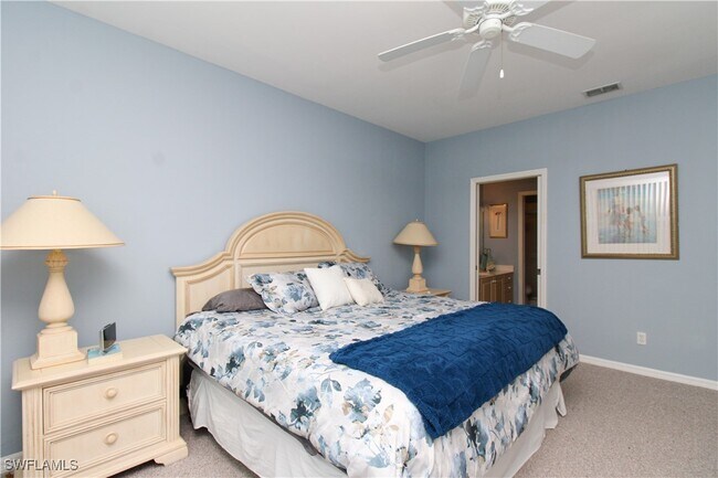 Foto del edificio - 5964 Sand Wedge Ln