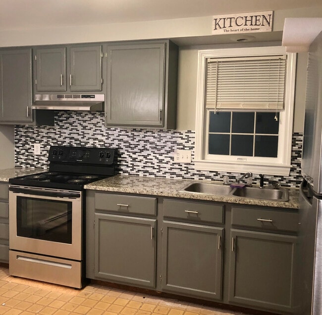 Foto del edificio - 630 Palmer Ave