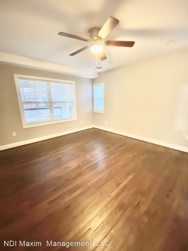 Building Photo - 4 br, 4 bath House - 1412 Richland Road SW