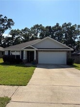 Building Photo - 2496 Arbordale Lp