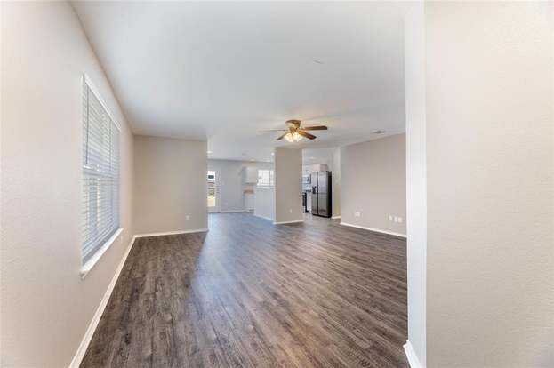 Foto del edificio - 6613 Cascade Canyon Trail