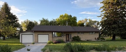 Building Photo - 788 E 1500 N