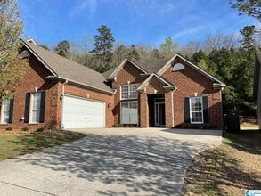 Building Photo - 6034 Forest Lakes Cove