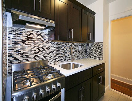 Foto principal - 133-24 Sanford Ave