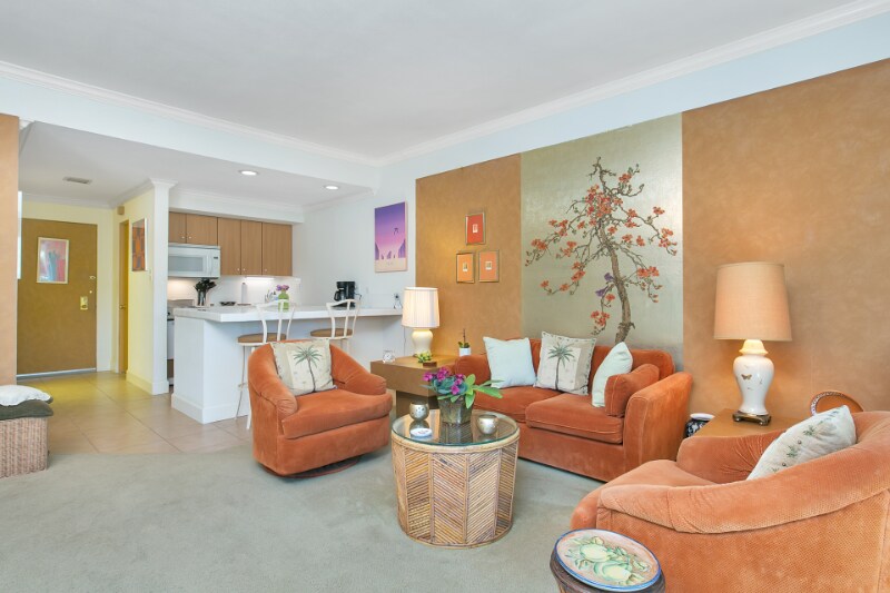 2005 Costa Del Mar Rd Unit 642, Carlsbad, CA 92009 Condo for Rent in