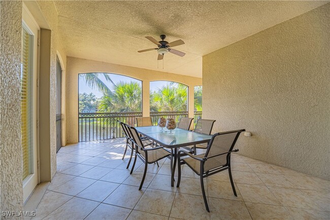 Building Photo - 9224 Campanile Cir