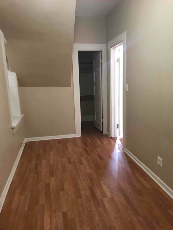 Foto del edificio - 3608 S Hermitage Ave