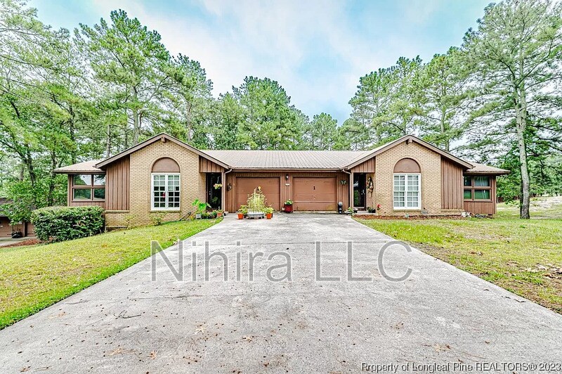 Foto principal - 5627 Quail Ridge Dr