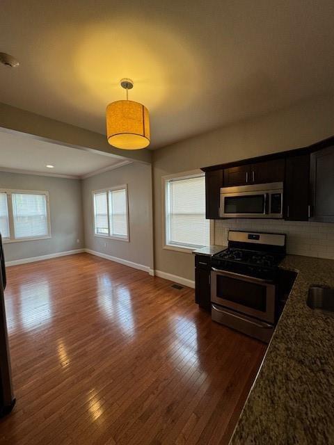 Foto del edificio - 255 Waterman St