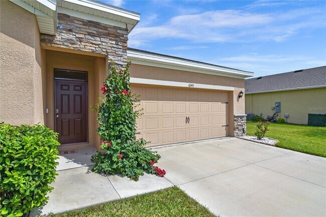Building Photo - 6345 SW 88th Loop
