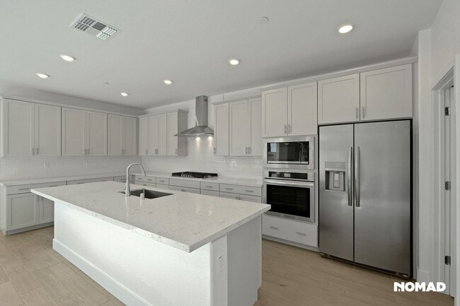 Foto del edificio - 8017 Roundhouse Lp