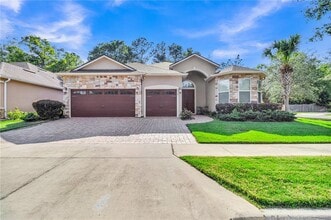 Building Photo - 7918 SW 90th Dr