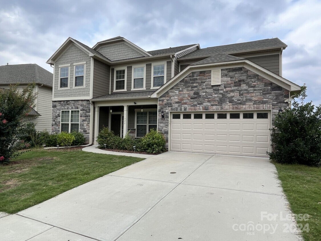 Primary Photo - 11322 Limehurst Pl