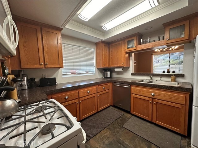 Foto del edificio - 539 Wayland Ct