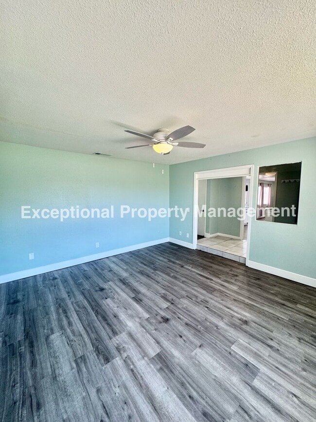 Photo - Ready to move in 3 bed 2 bath pool home