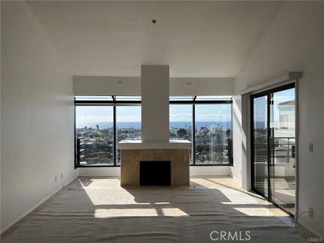 Building Photo - 210 Lille Ln