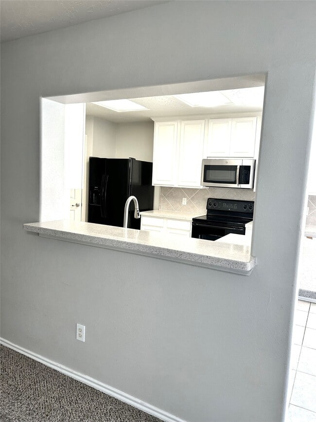 Foto del edificio - 19923 Malletia Dr