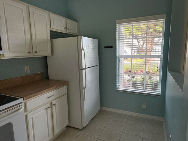 Foto del edificio - 2/2.5 Townhome in Fort Myers for Rent