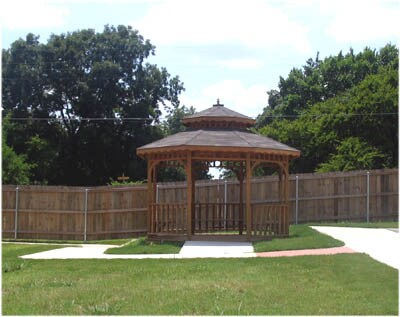 Foto del edificio - Villas of Hubbard